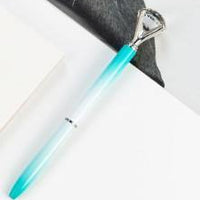 Diamond Topper Pen