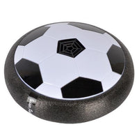 Indoor Hover Soccer Ball

