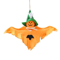 Cute Ghost Halloween Decorations
