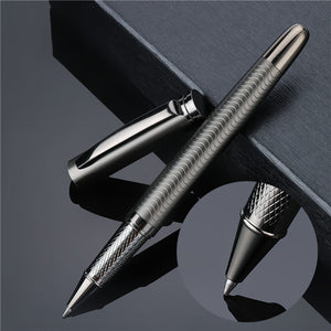 Sleek Business Pen