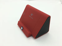 Smart Bluetooth Speaker
