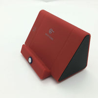 Haut-parleur Bluetooth intelligent