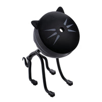 Cat Shaped Aromatherapy Diffuser