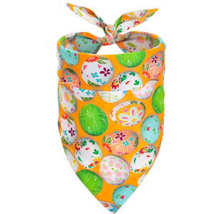 Pet Easter Party Accessories