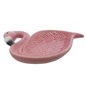 Flamingo - Trinket Tray