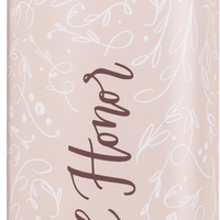 Maid of Honor - Insulated Bottle