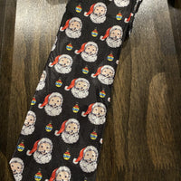 Christmas Novelty Neckties
