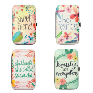 Sweet Inspiring Manicure Sets